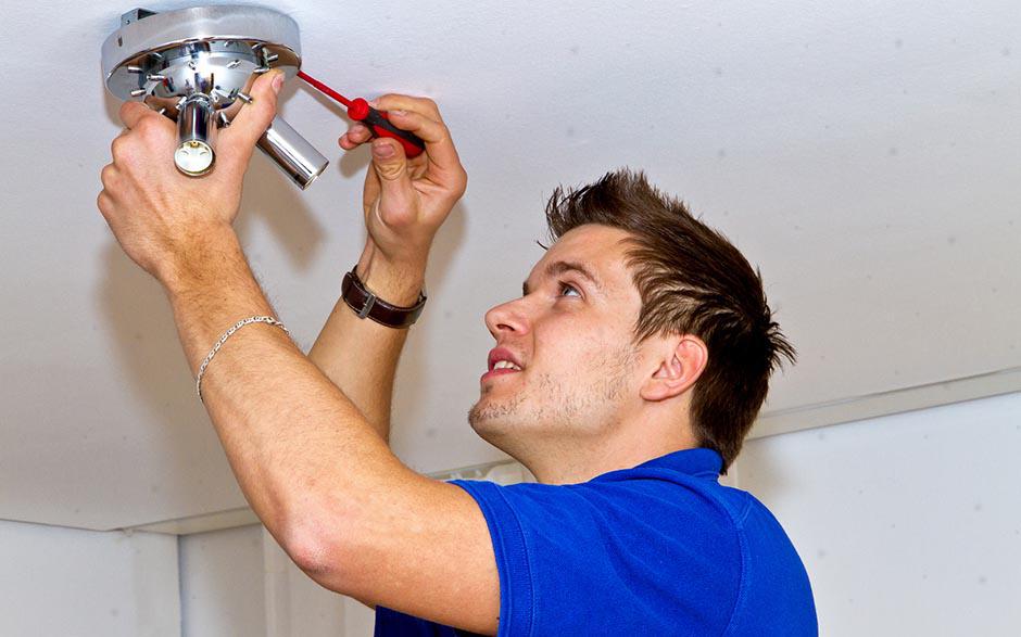 urgence électricité Argenteuil